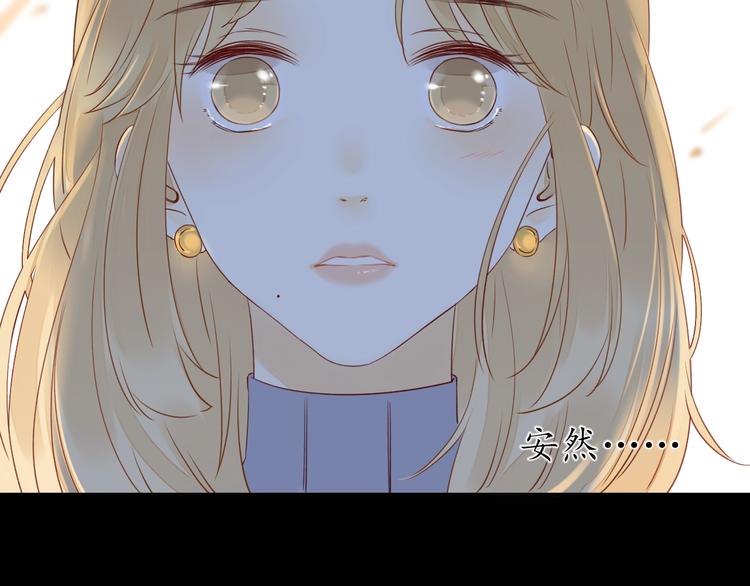 第35话 冬日再遇108