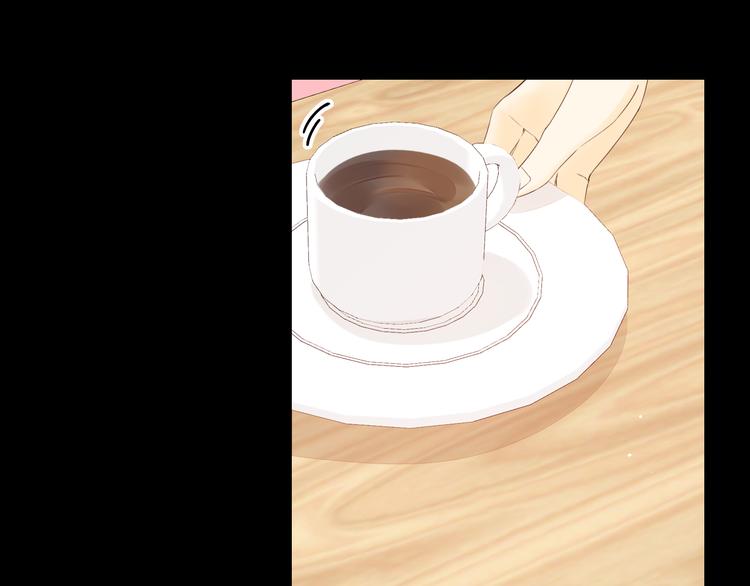 第46话 心中的痛60