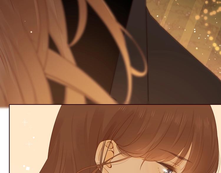 第2季 第1话 犹豫不决32