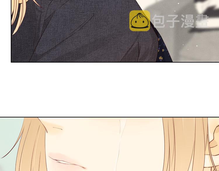 第41话 狭路相逢68