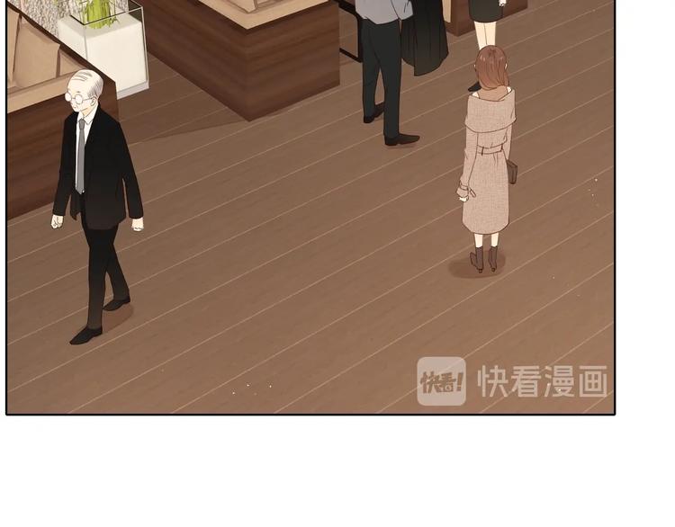 第9话 年少遗憾26