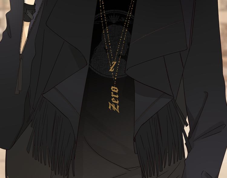 第37话 意外的登场83