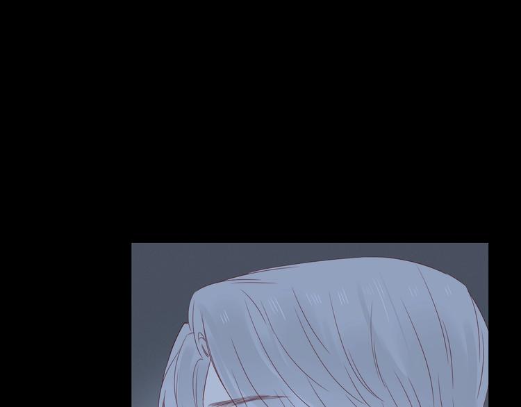 第31话 无言以对67