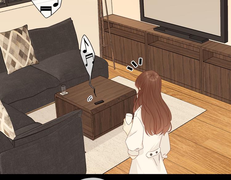 第36话 安然的危机？36