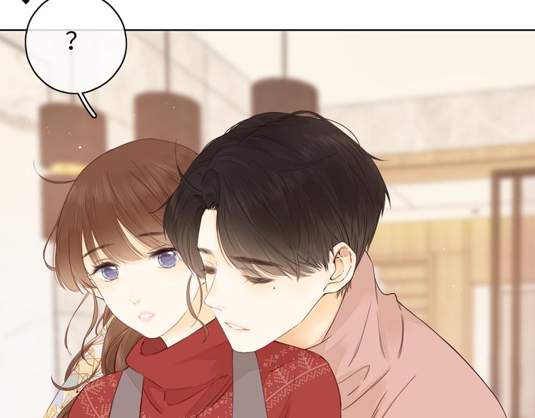 春节特别篇 爱心早餐12