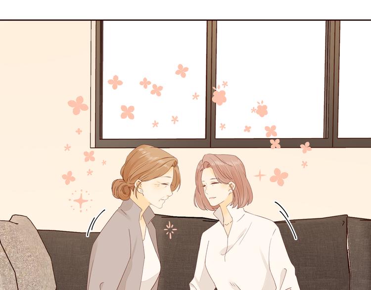 第35话 惊喜连连26