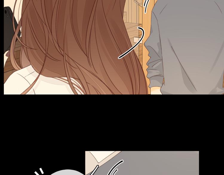 第36话 安然的危机？44
