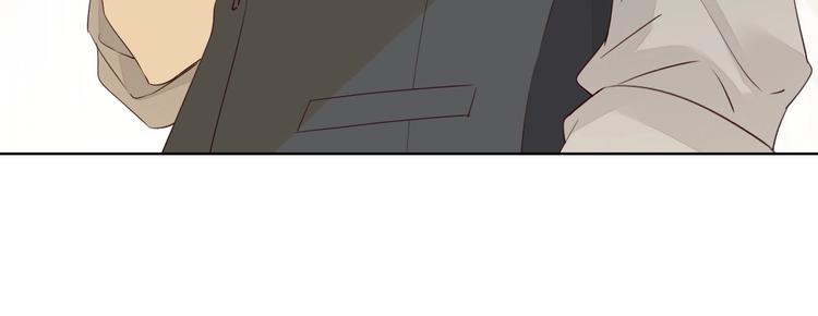 第29话 “别来无恙”19