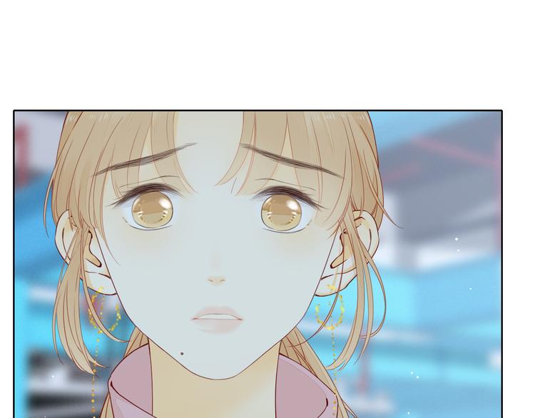 第45话 再次相遇49