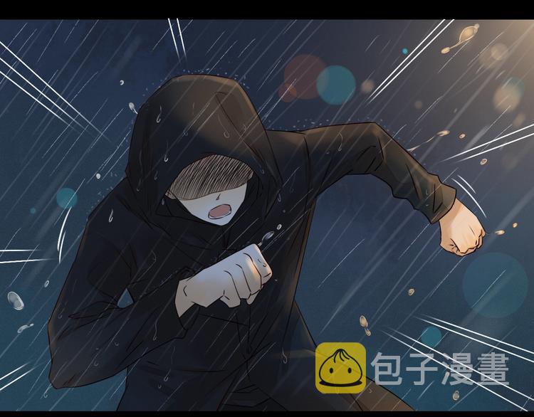 第11话 风雨欲来76