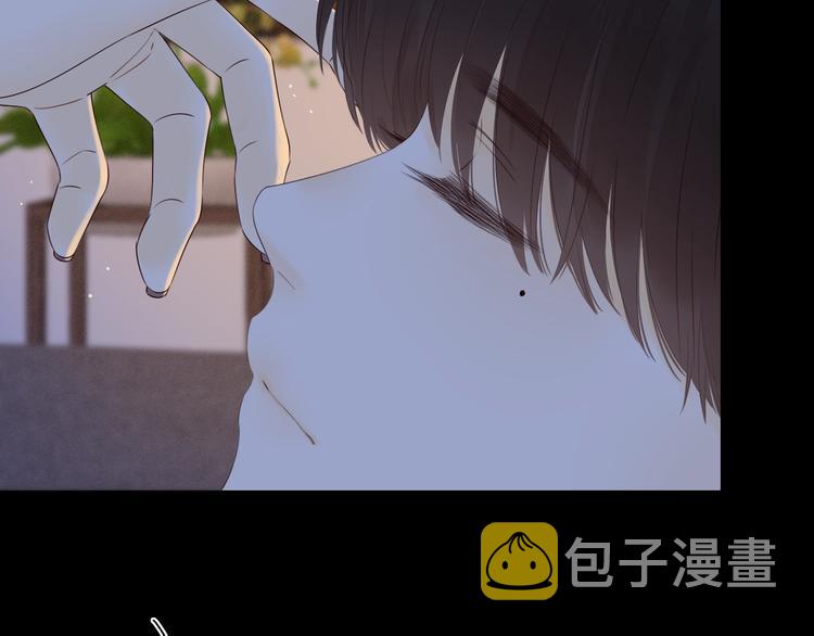 第18话 夜吻77