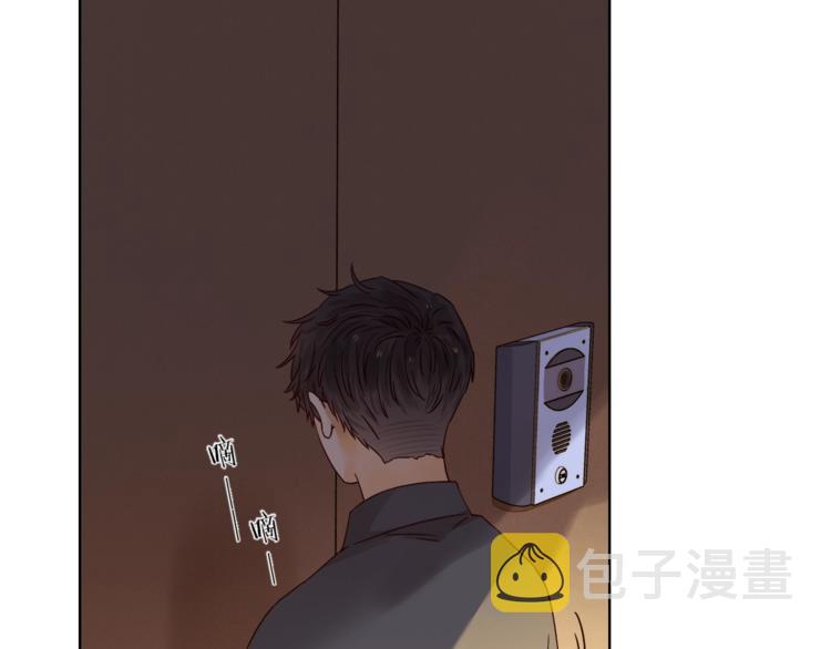 番外 生日礼物4
