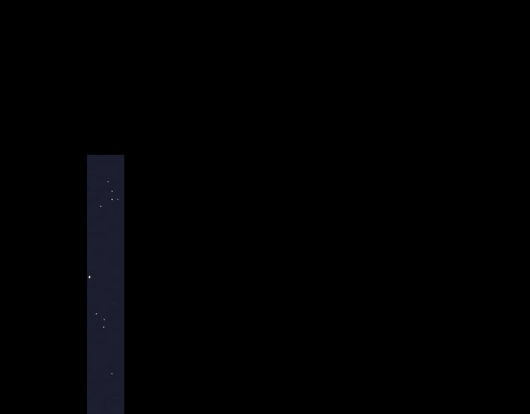 第28话 惊鸿一面17