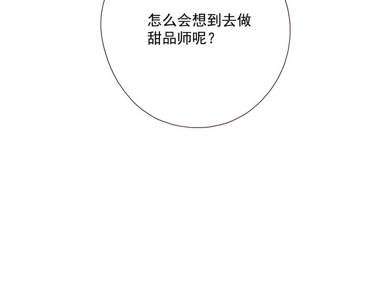 第15话 告白时刻11