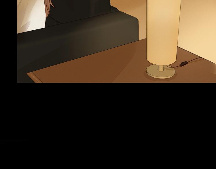 第13话 焰火灼灼81