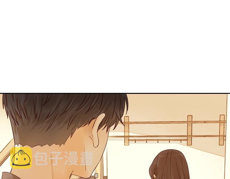 第16话 酒后真言39