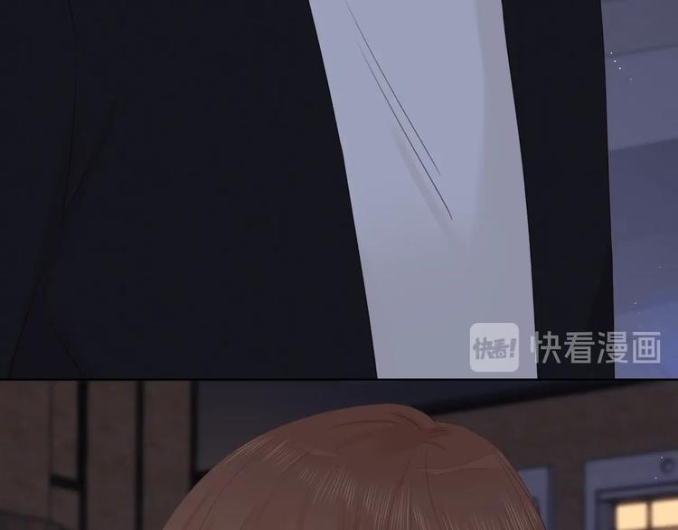 第11话 最后一次85