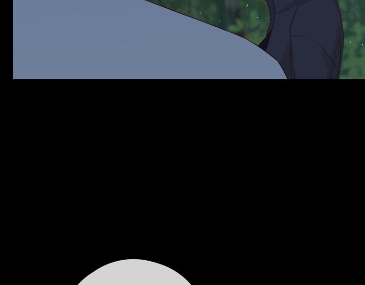 嘉昱篇：让我爱你3