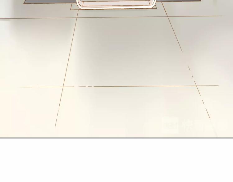 第15话 告白时刻39