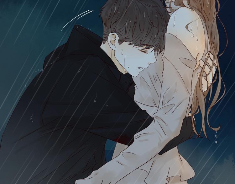 第12话 往事成伤2