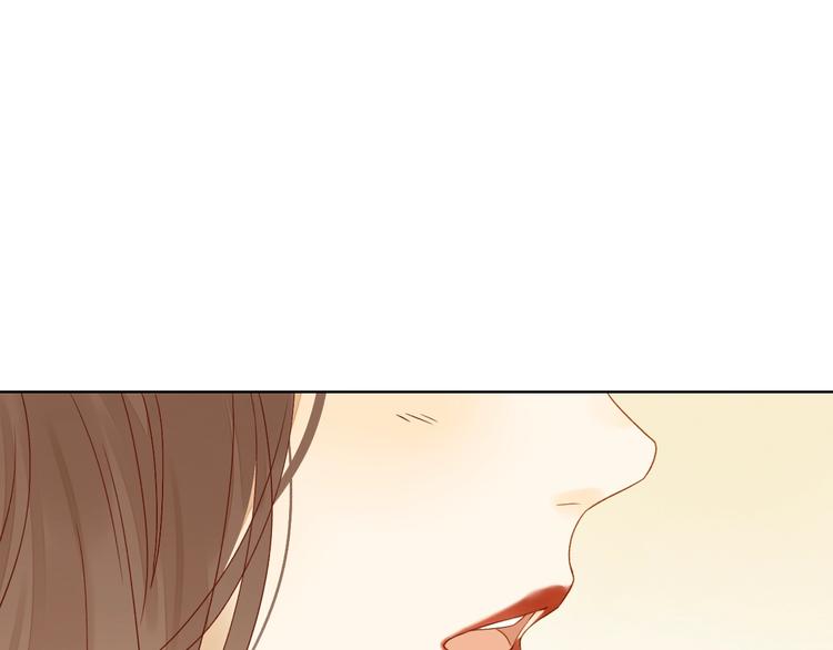 第33话 临别之日94