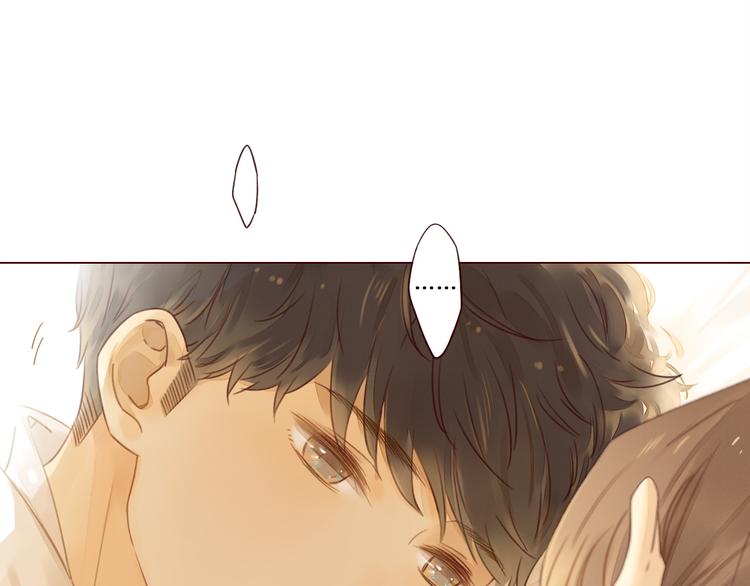第5话 温柔清晨10