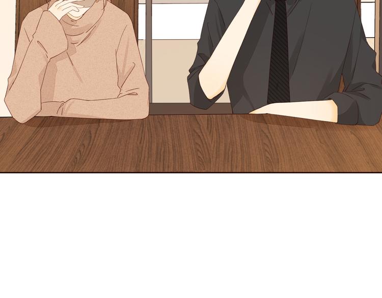 第35话 惊喜连连25