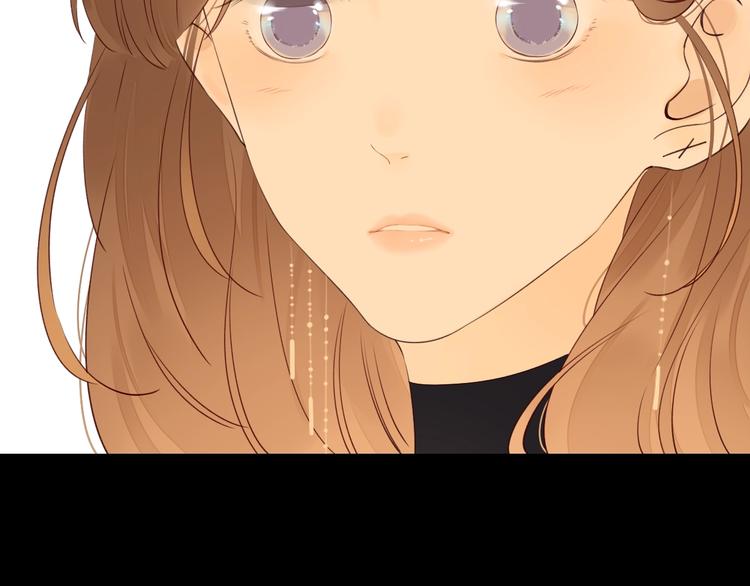 第35话 冬日再遇57