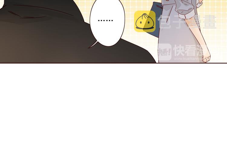 第7话 浅蓝叠影84