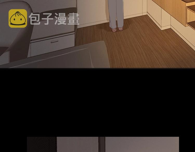 第26话 情敌对战113