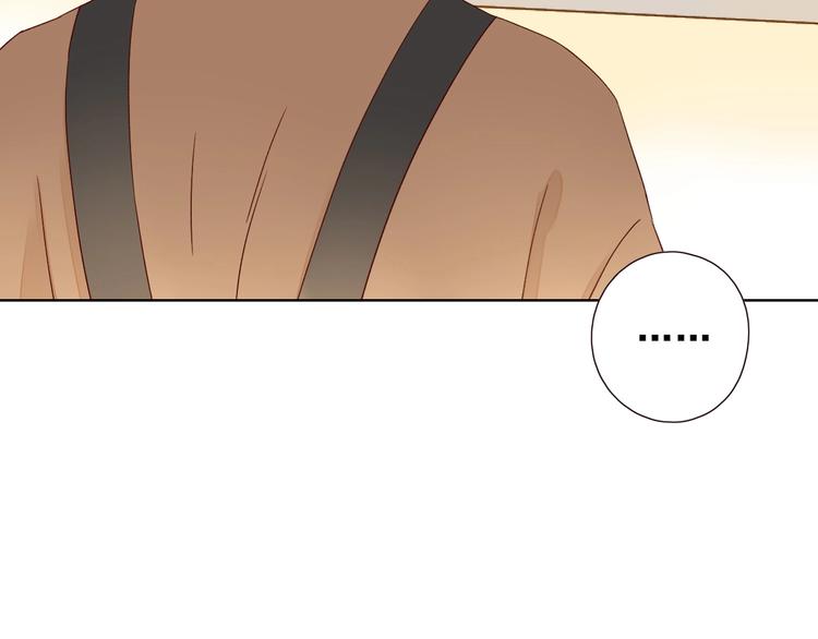 第14话 美味陷阱137
