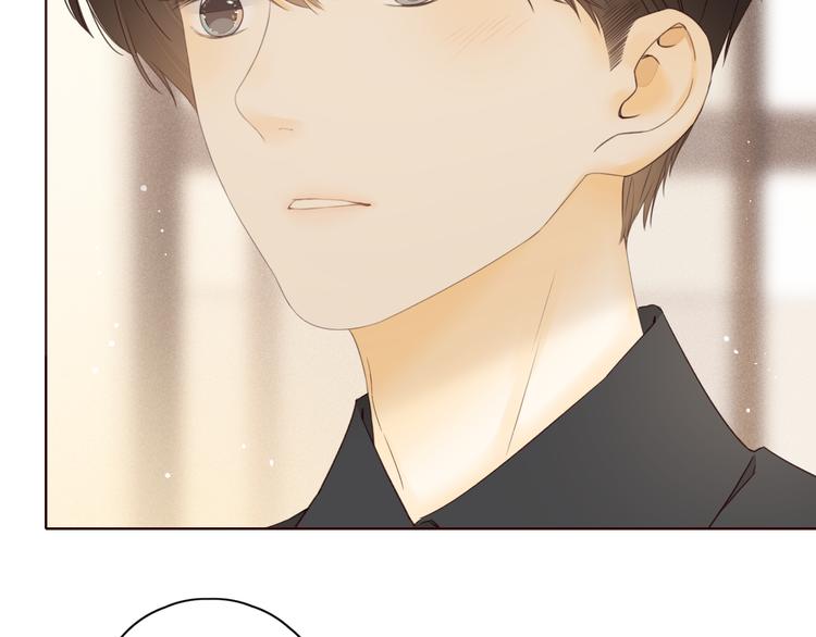 第35话 惊喜连连40
