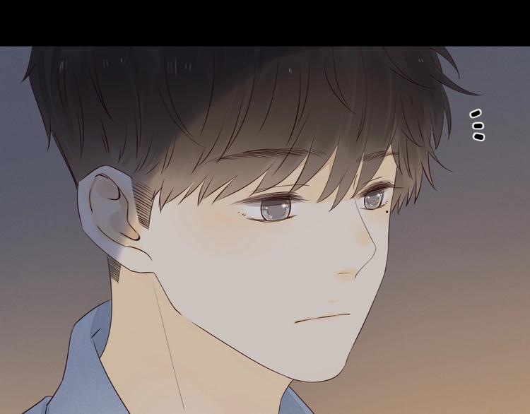 第25话 求婚发言93