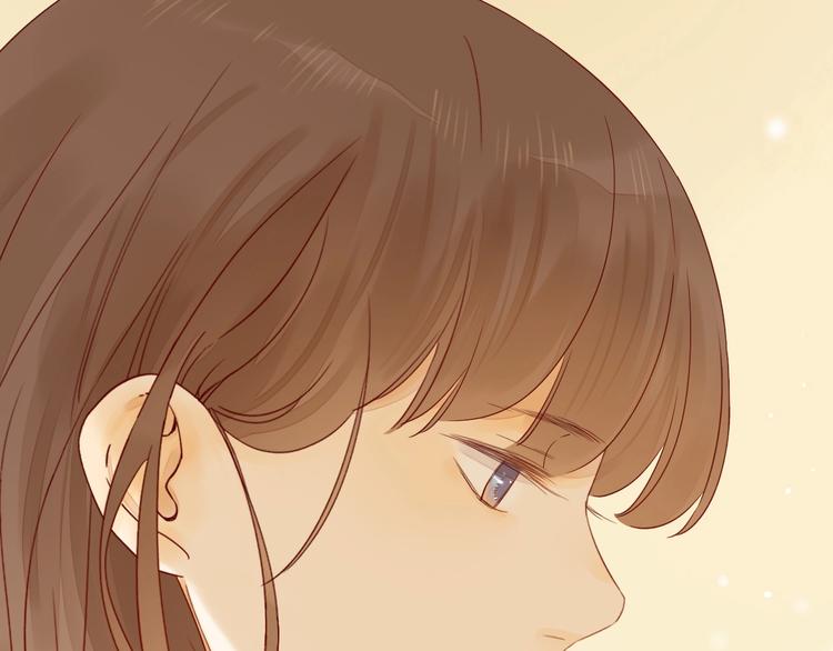 第15话 告白时刻147
