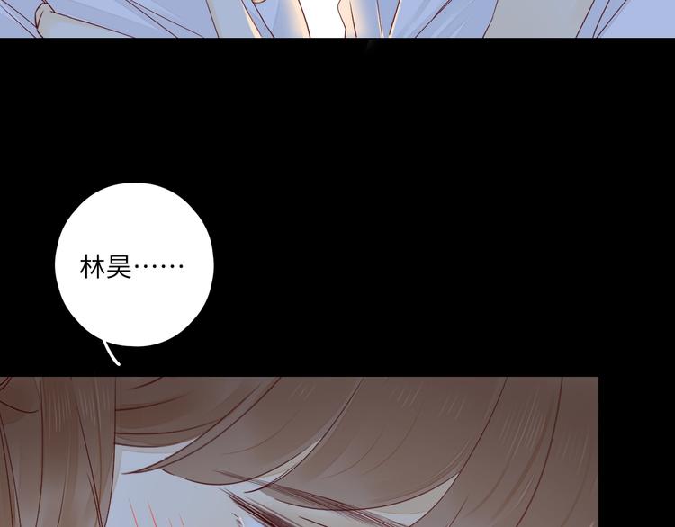 第31话 无言以对98