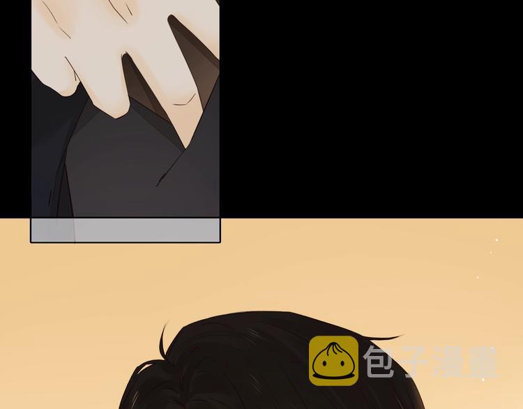 第1季完结篇 新年之吻32