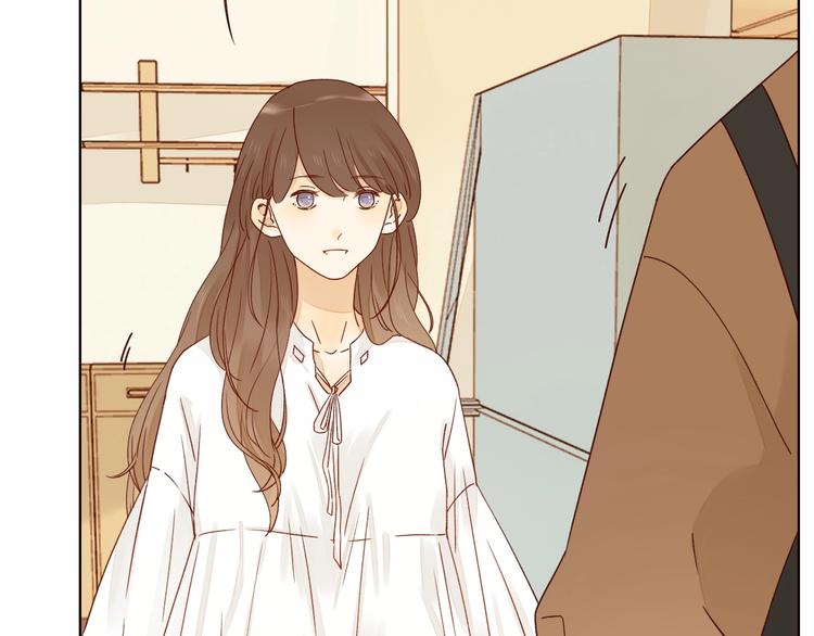 第14话 美味陷阱103