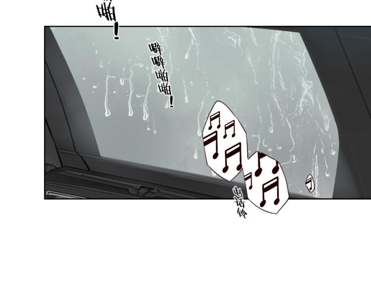 第11话 风雨欲来42