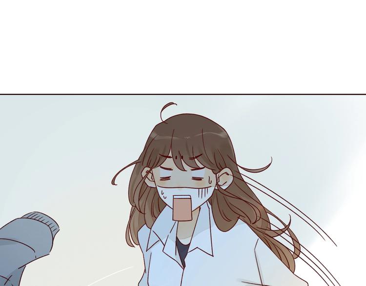 第14话 美味陷阱43
