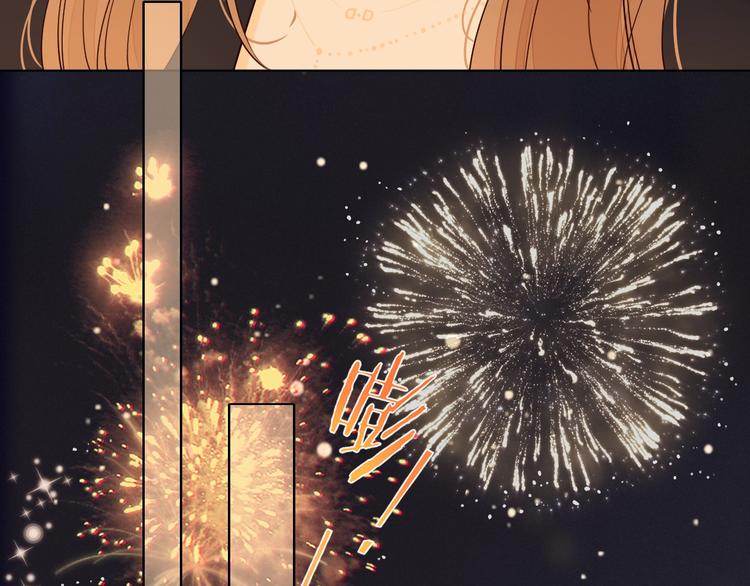 第1季完结篇 新年之吻137