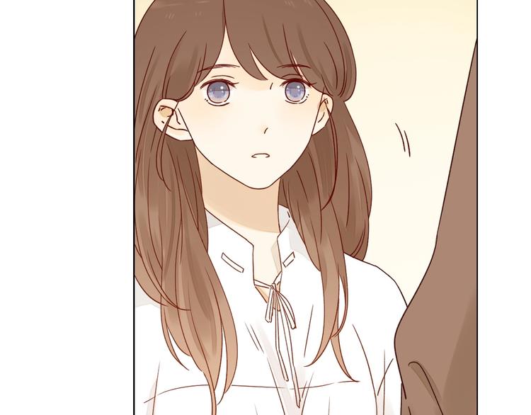 第14话 美味陷阱131