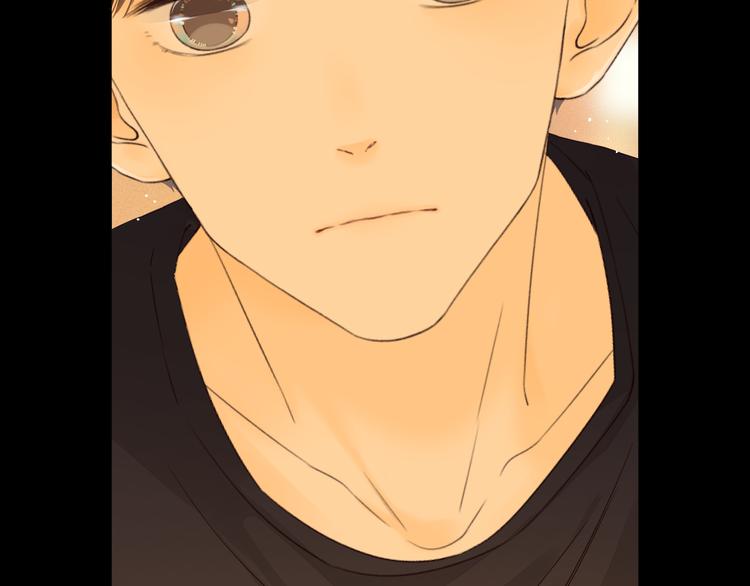 第35话 惊喜连连68