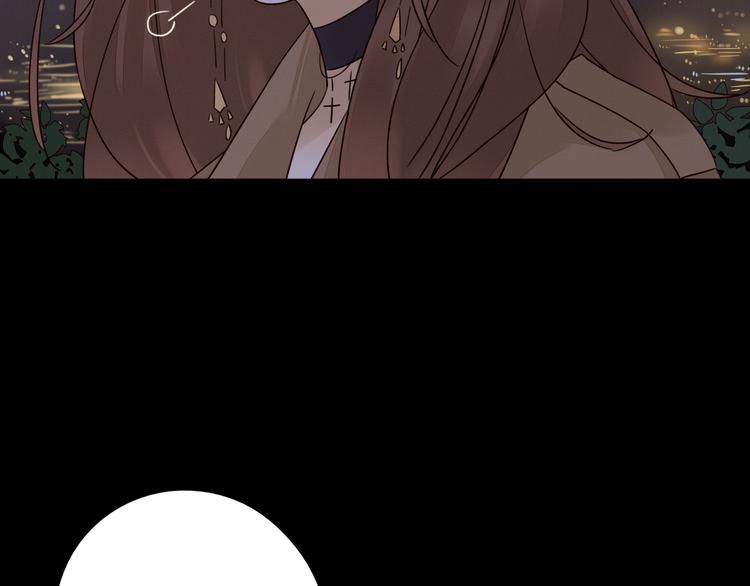 第4话 星星的话50