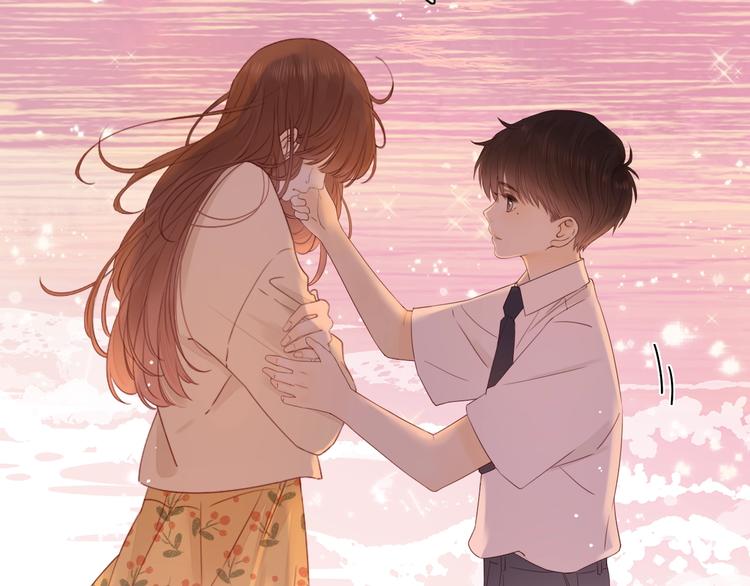 第19话 如梦一场95