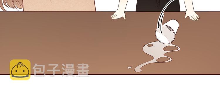 第35话 惊喜连连48