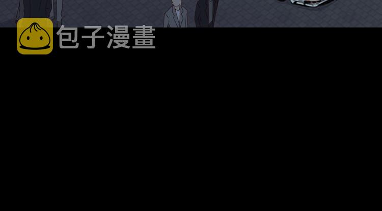 第20话 醋意浓浓124
