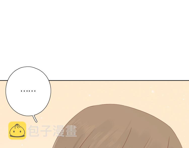 第30话 高能现场39