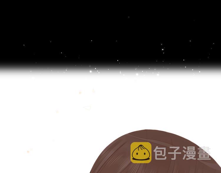 第12话 重归于好52