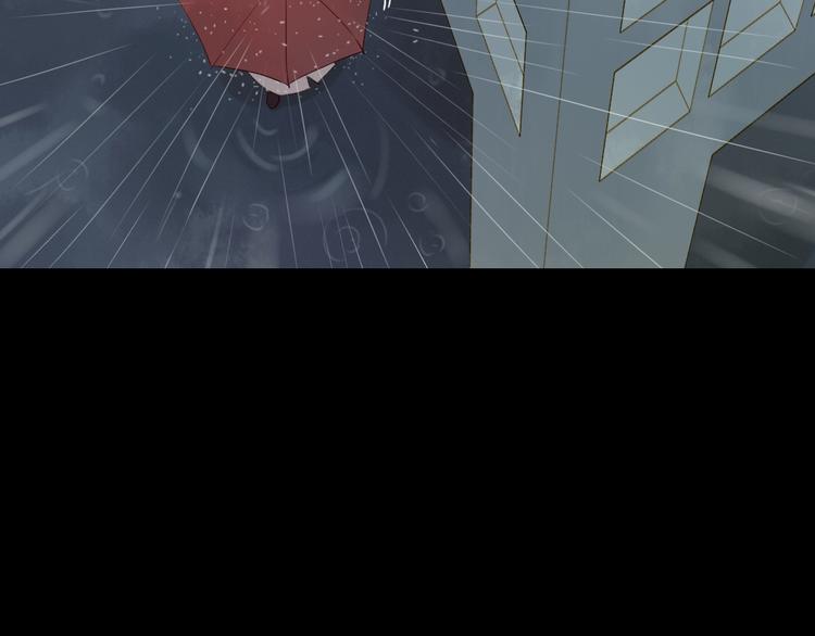 第11话 风雨欲来62