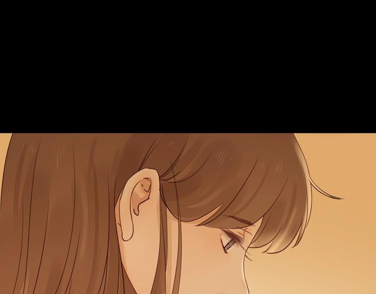 第14话 美味陷阱8